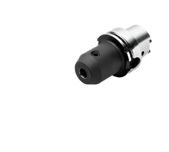 Изображение товара Оправка с креплением WELDON A63.110.WB32 HSK-A63 D-32 A-110 АКСИС 00001626845