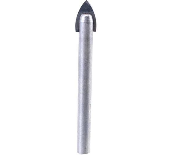 Изображение товара Сверло по керамике и стеклу с двумя режущими лезвиями MASTER 10 мм Stayer 2986-10