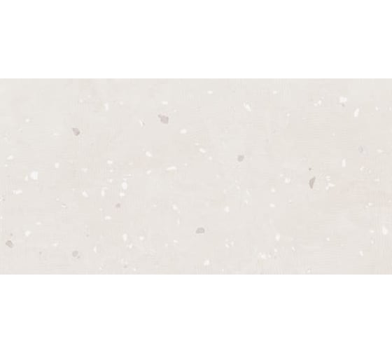 Изображение товара Керамогранит LB CERAMICS Экзюпери терраццо, 6260-0184, 1.44 м2/8 шт. СК000042098