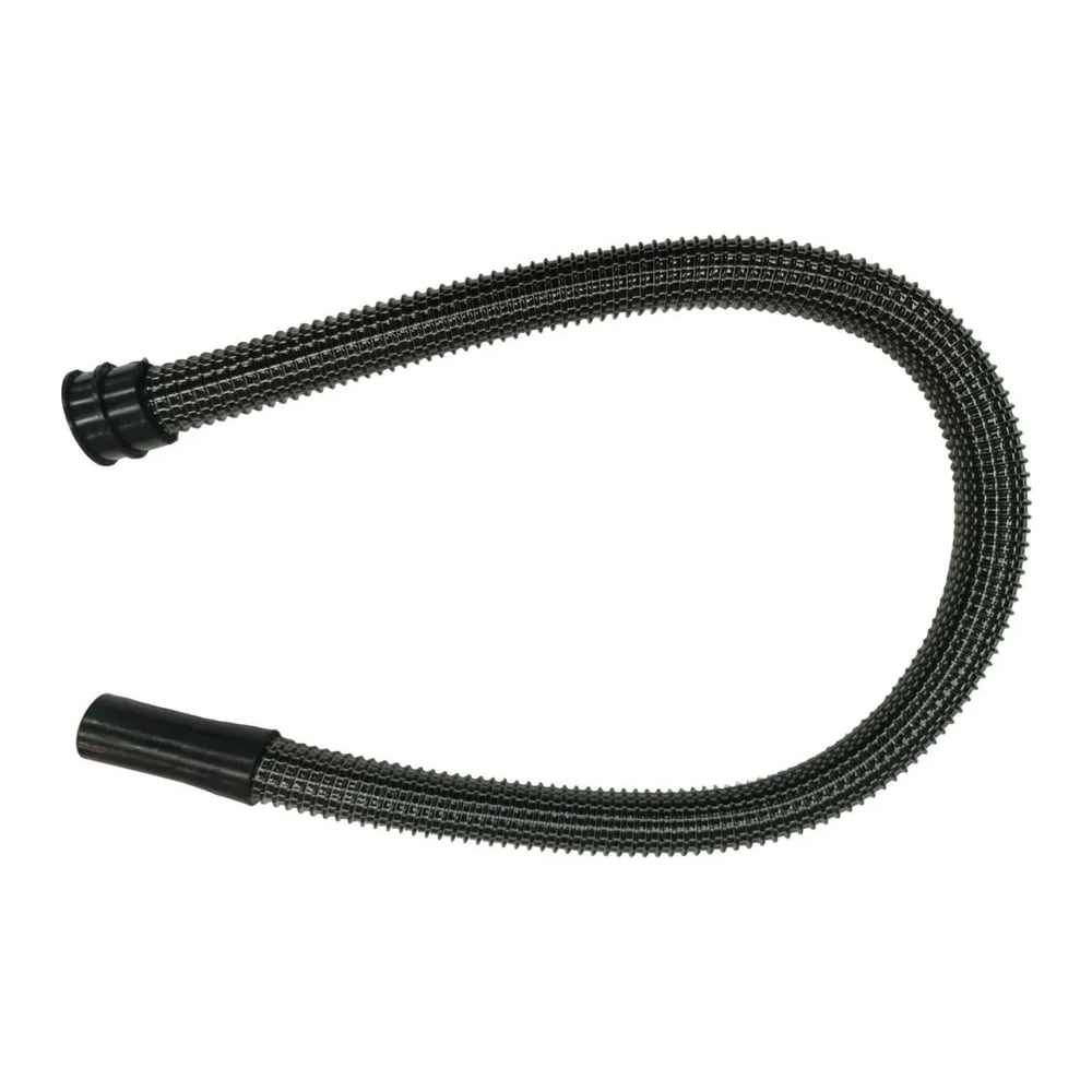 Изображение товара Всасывающий шланг Comac Versa 65 BT 437956 ACGM X9496676 - Гофрированный