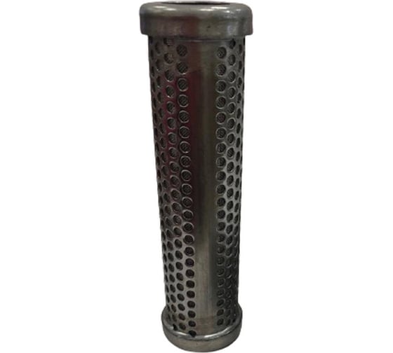 Изображение товара Фильтр аналог Патрон AktiSpray Wagner HC-940/950/960/970 60, AvS-12000HD 0349704