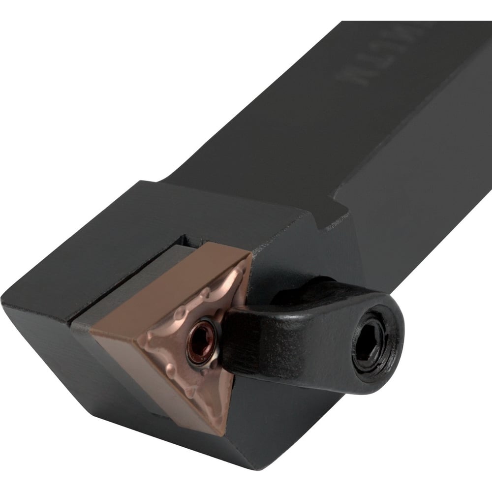 Изображение товара Державка токарная MTJNL3232P22 PANDA CNC для точной обработки металлов