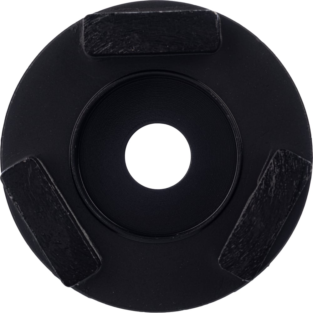 Изображение товара Фреза алмазная торцевая Hilberg CO Middle HMF102