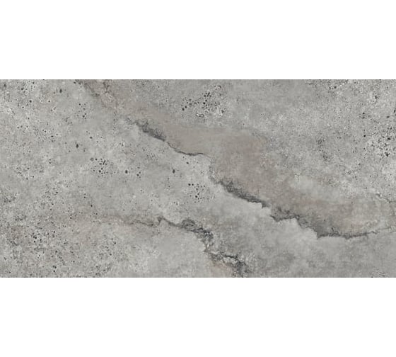 Изображение товара Керамогранит LB CERAMICS Киплинг серый, 6260-0229, 1.44 м2/8 шт. СК000042105