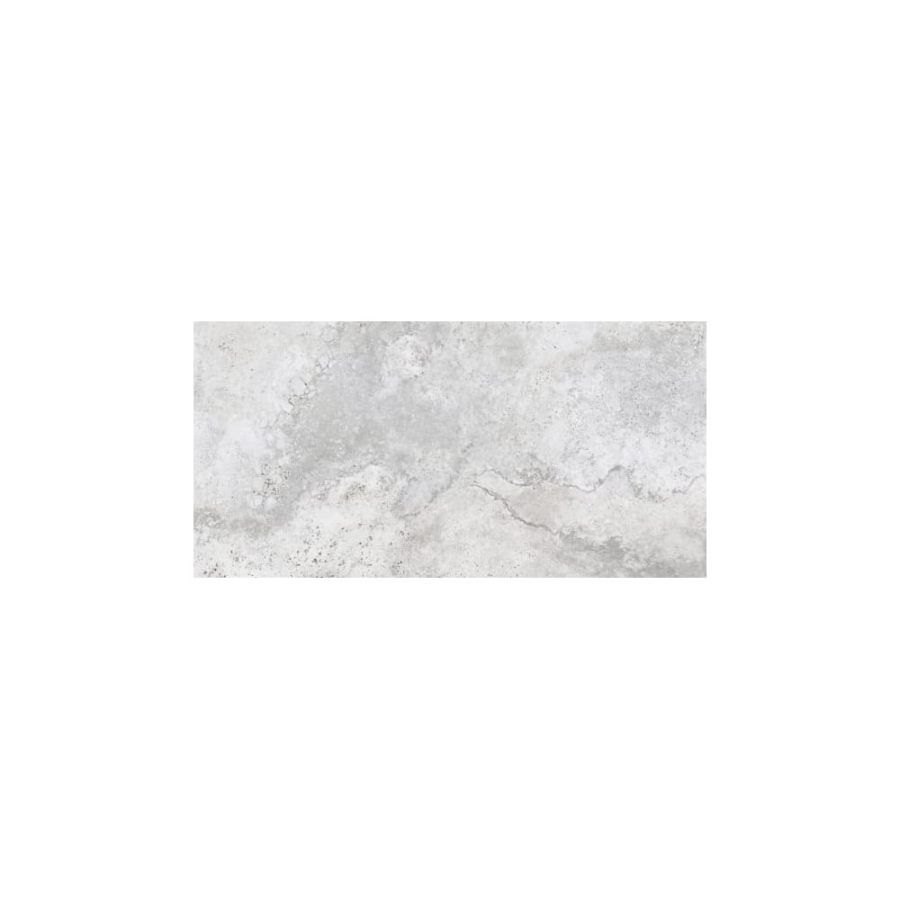 Изображение товара Керамогранит LB CERAMICS Киплинг светло-серый 300x600 мм