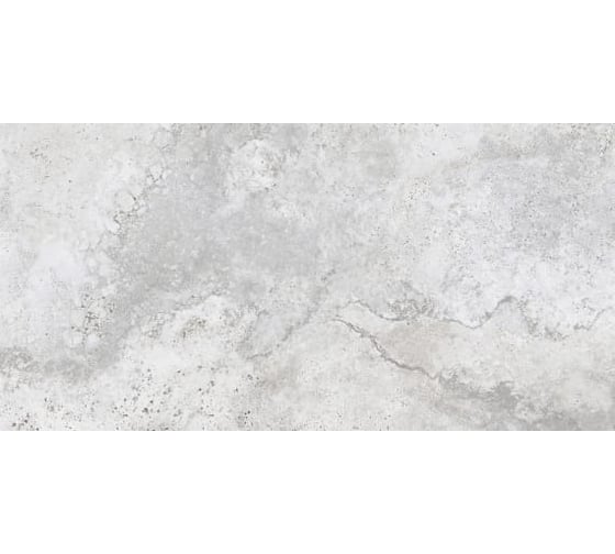 Изображение товара Керамогранит LB CERAMICS Киплинг светло-серый, 6260-0231, 1.44 м2/8 шт. СК000042107