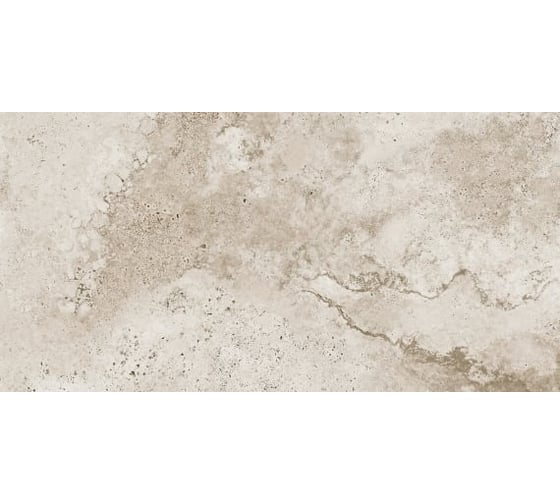 Изображение товара Керамогранит LB CERAMICS Киплинг песочный, 6260-0230, 1.44 м2/8 шт. СК000042106