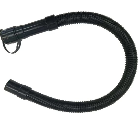 Изображение товара Шланг сливной GAOMEI GM-AC Lj080100017 ACGM X8827323