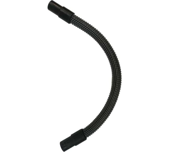 Изображение товара Шланг всасывающий IPC GANSOW CT110 Ktri04699 (tbbp00402) ACGM X129777