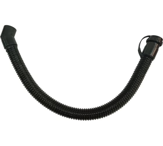 Изображение товара Шланг сливной для Tennant Т300 1213010 ACGM X65180