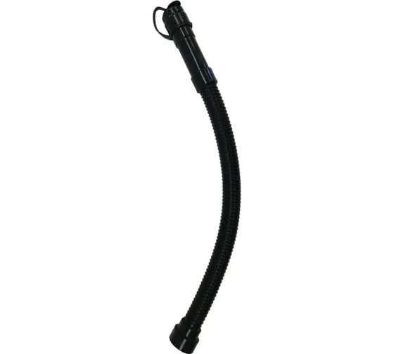 Изображение товара Шланг сливной Swingo 4000/5000 4127230 ACGM X7948651