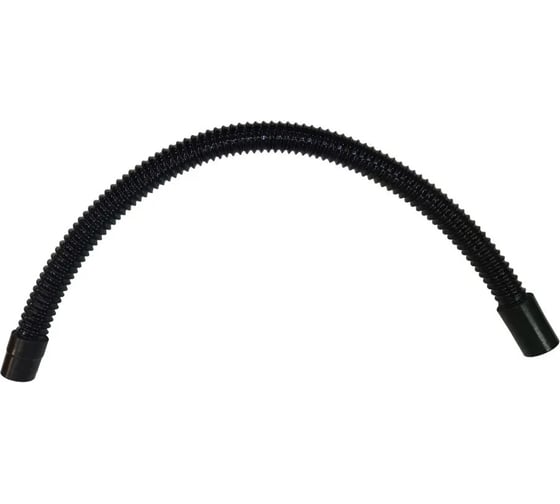 Изображение товара Шланг осушителя Swingo 4129217 ACGM X5260720