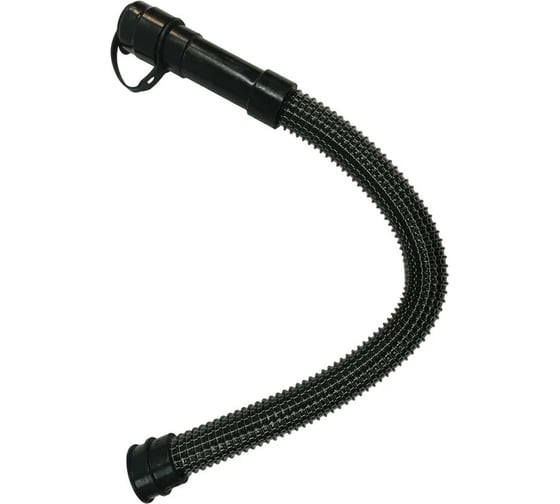 Изображение товара Сливной шланг Comac Innova 60-85 434151 ACGM X7044246