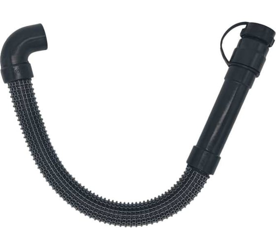 Изображение товара Шланг сливной LAVOR SCL SPEED 45Е/B 3.752.0229 ACGM X128611