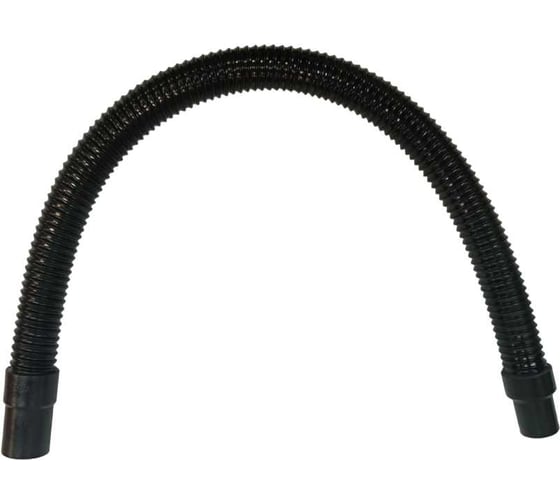 Изображение товара Шланг всасывающий Cleanfix RA 800/900 800.580 ACGM X4756909