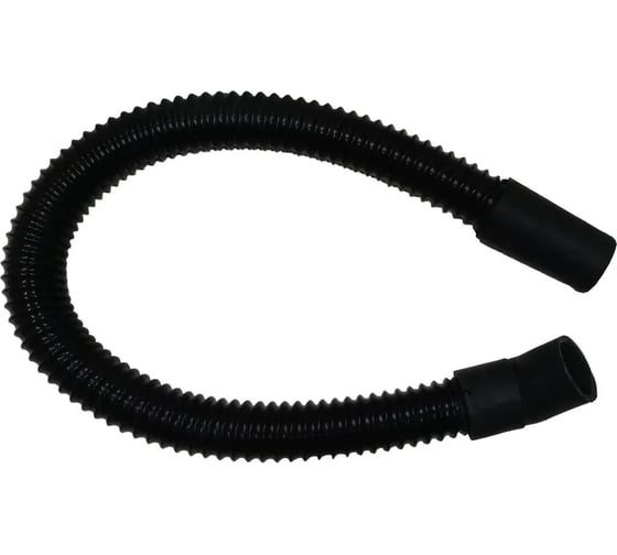 Изображение товара Шланг всасывающий B 90 R, B 140 R, BR 75/140, BD 75/140 6.391-593.0 ACGM X8719805