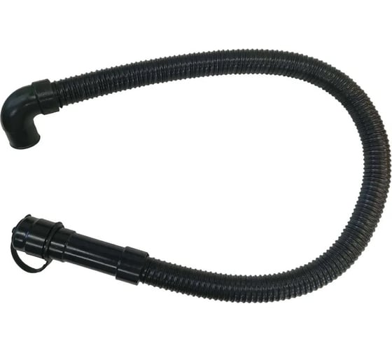 Изображение товара Шланг слива грязной воды BA/CA 531-551-611 9100001892 ACGM X9075572