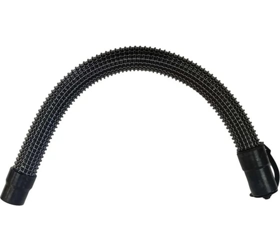 Изображение товара Шланг сливной DELVIR BISHOP 1600, 1950 47610030 ACGM X344867