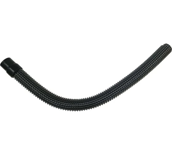 Изображение товара Шланг сливной Delvir ROOK 3000 47610250 ACGM X9766376