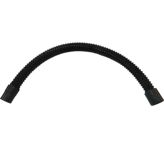 Изображение товара Шланг всасывающий для Swingo 1650 4127378 ACGM X8243533