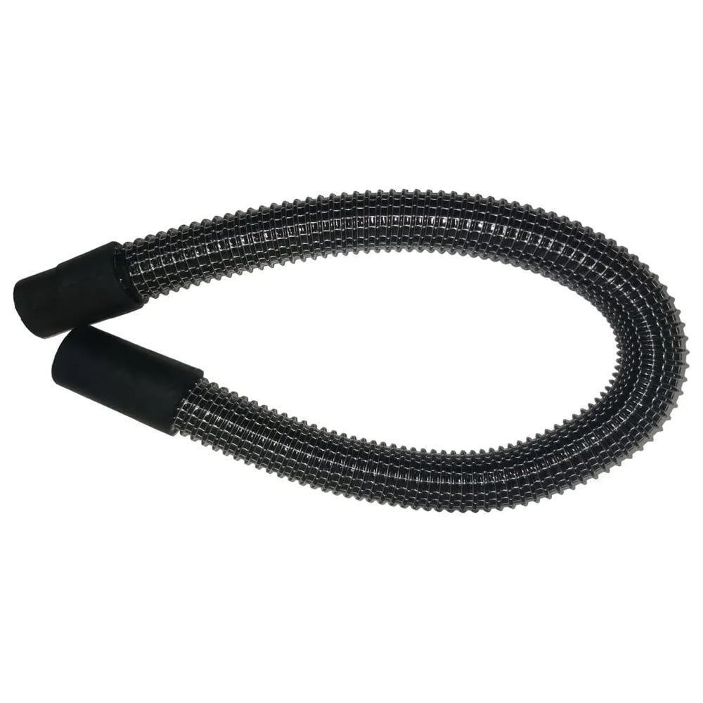 Изображение товара Шланг всасывающий Airuite Ruijie X5 ACGM X2750177