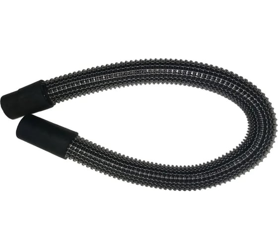 Изображение товара Шланг всасывающий Airuite Ruijie X5 ACGM X2750177