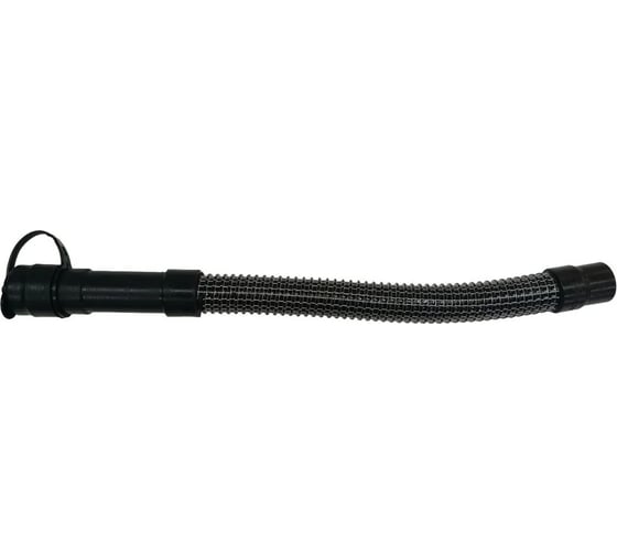 Изображение товара Сливной шланг Comac Abila 17 424551 ACGM X3541908