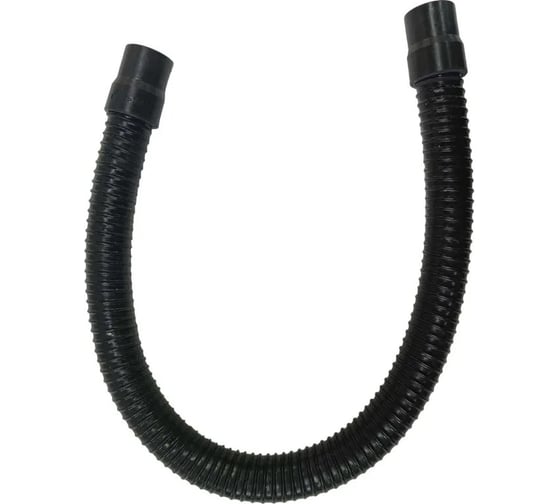 Изображение товара Шланг всасывающий для Тennant Т300 1204663 ACGM X9968421