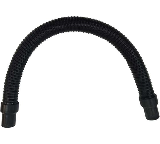 Изображение товара Шланг всасывающий Cleanfix RA 505/605/701 701.580 ACGM X6781736