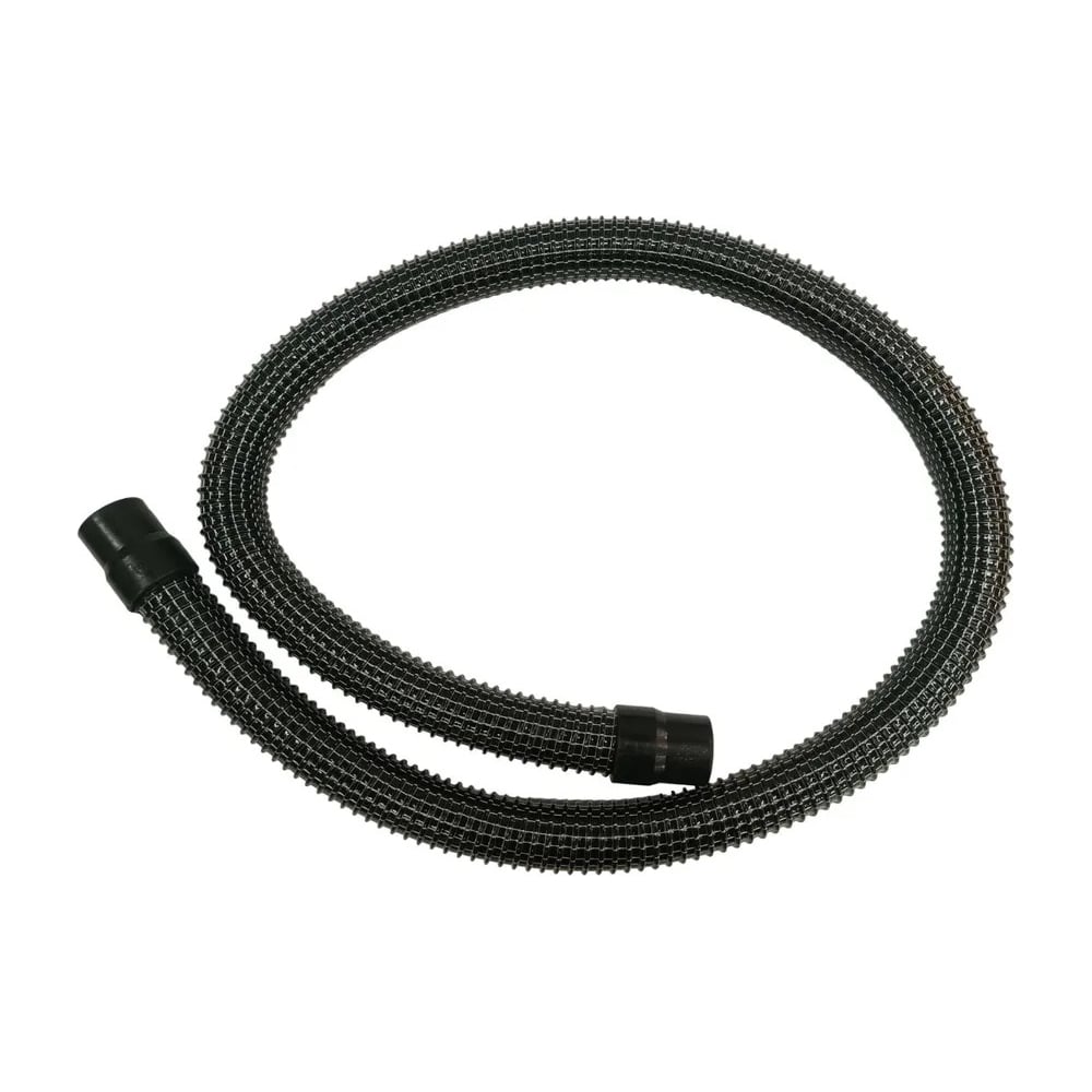 Изображение товара Всасывающий гофрированный шланг Delvir King 5550 ACGM X6233185