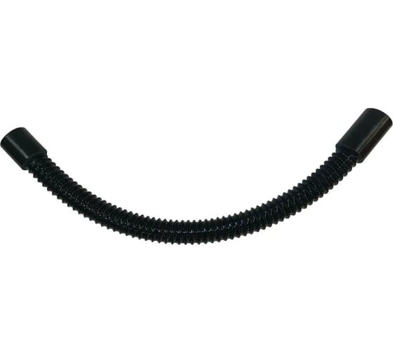 Изображение товара Шланг всасывающий для Taski Swingo 755B, 855B, 955B 4096240 ACGM X3917577