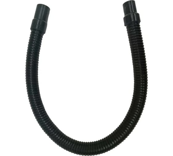 Изображение товара Шланг всасывающий IPC CT80 Ktri04702_tbbp00512 ACGM X3491322