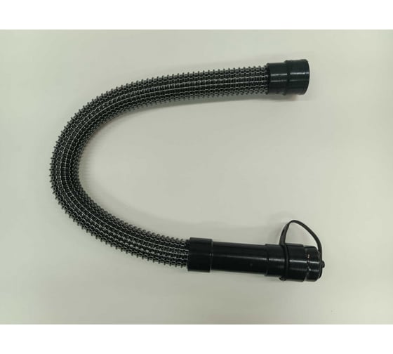 Изображение товара Шланг сливной Bennet S510b, Clever 510B, 510BT, 660BT 220651 ACGM X9209074