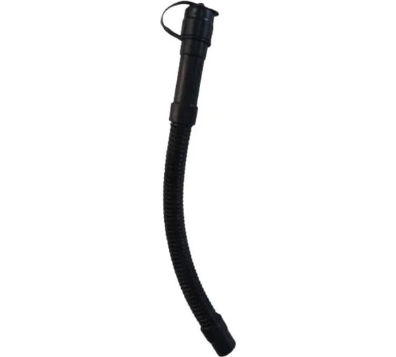 Изображение товара Шланг слива аналог для Nilfisk SC 430/450 9099692000 ACGM X2894751