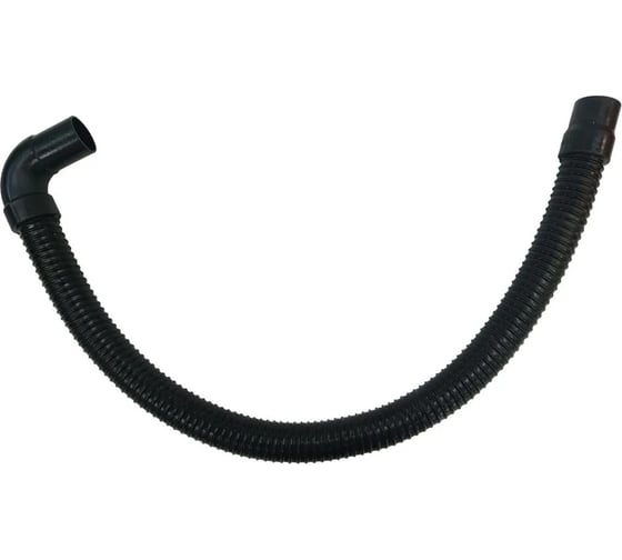 Изображение товара Шланг всасывающий Nilfisk BR 752 9096097000 ACGM X8050795