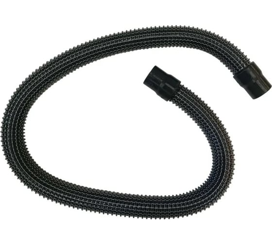 Изображение товара Шланг всасывающий Delvir ROOK 3000, BISHOP 1600, 1950 47610010 ACGM X9664037