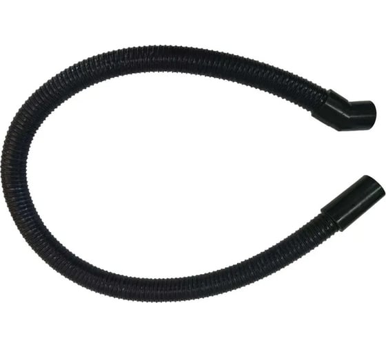 Изображение товара Шланг всасывающий BR 100/250 R, BD 100/250 R, BR 120/250 R, B 250 R 6.391-594.0 ACGM X3254821