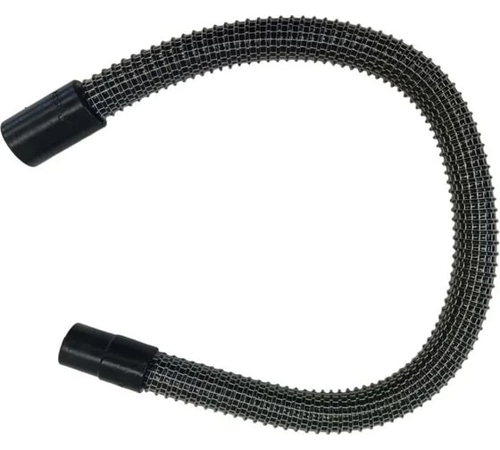 Изображение товара Шланг всасывающий IPC Gansow CT55-CT70-CT90 Tbfx00353 ACGM X9538572