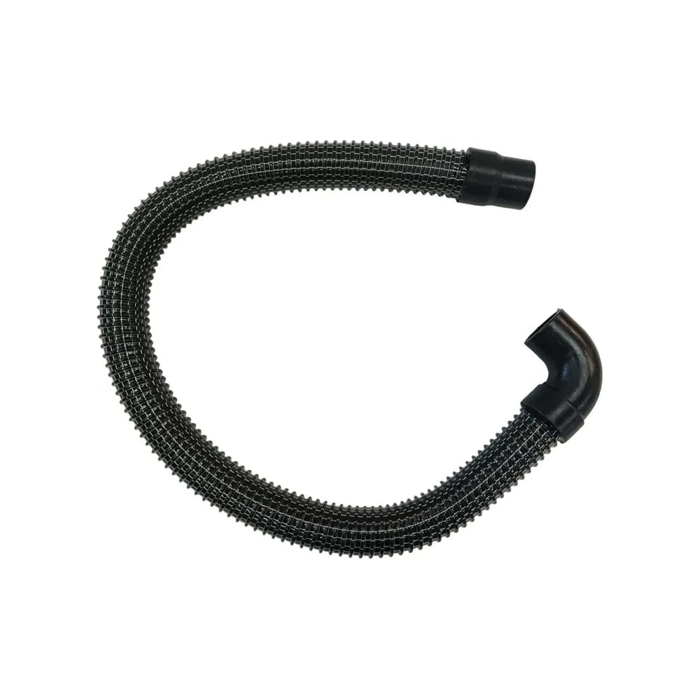 Изображение товара Всасывающий гофрированный шланг Comac Innova для системы вентиляции