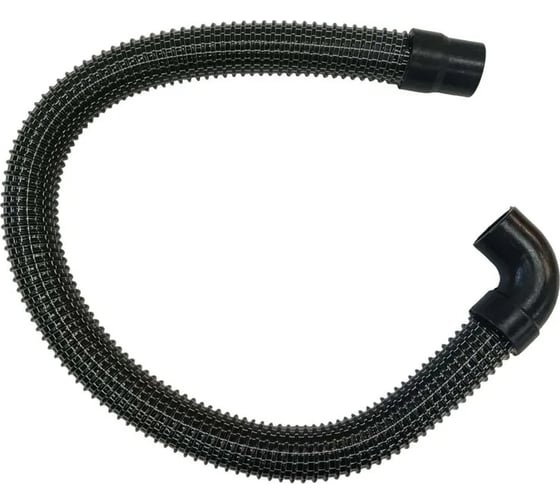Изображение товара Всасывающий шланг Comac Innova 85, Simpla 50, 65 432092 ACGM X5656344