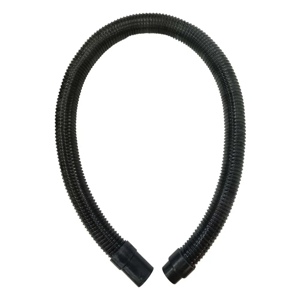 Изображение товара Гофрированный шланг осушителя для Tennant Т16 1068092 ACGM X9329106