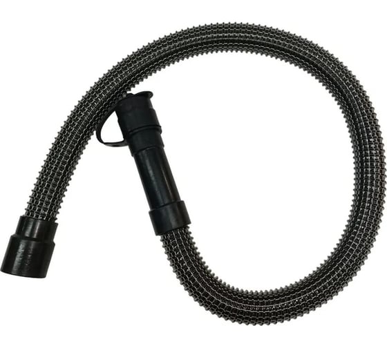 Изображение товара Сливной шланг Comac Innova 55 436196 ACGM X8653656