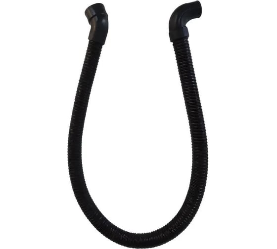 Изображение товара Шланг всасывающий для Nilfisk 855 56601136 ACGM X2728585