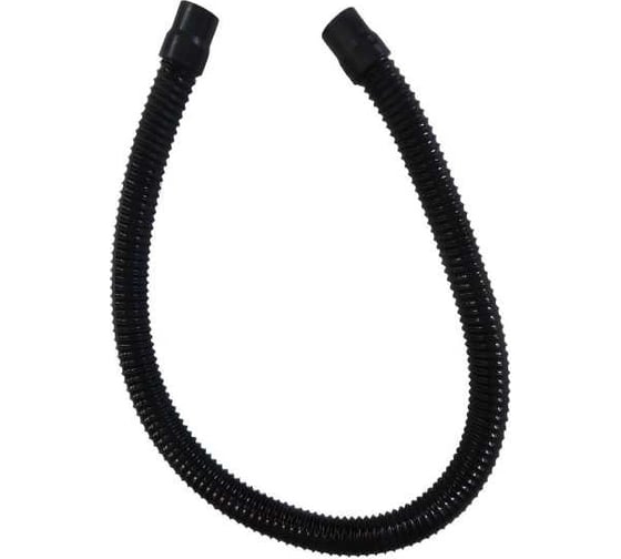 Изображение товара Шланг всасывающий для Tennant T3-T5 1207882 ACGM X5834778