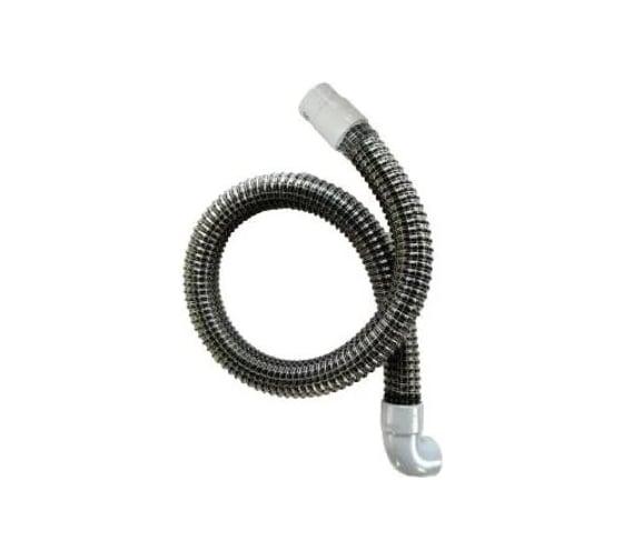 Изображение товара Шланг всасывающий FIMAP 50 432150 ACGM X9172362