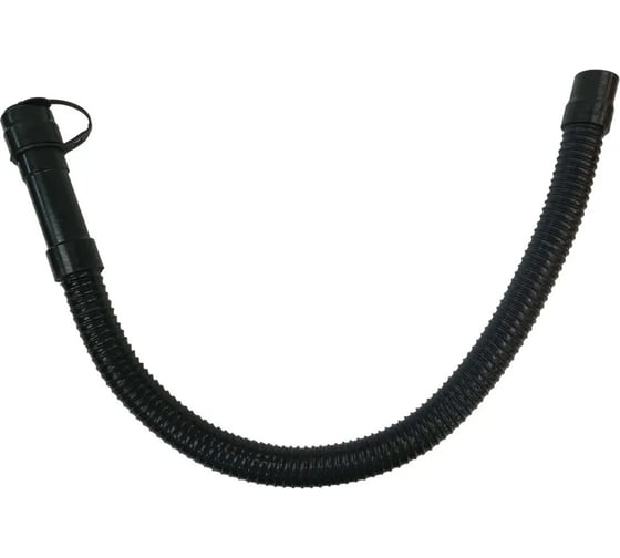 Изображение товара Шланг сливной Viper AS530R Vr22006 ACGM X4138025