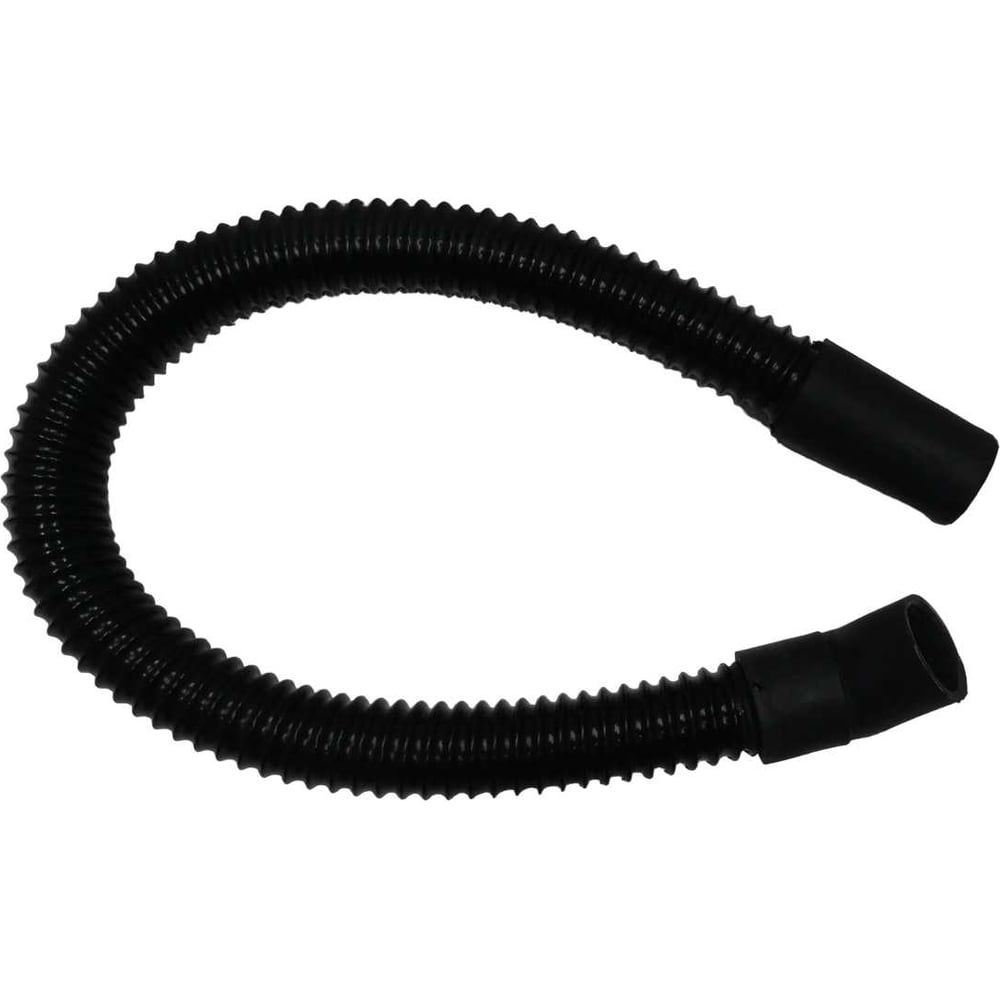 Изображение товара Шланг всасывающий BD 70/75 ACGM гофрированный для karcher 1040 мм