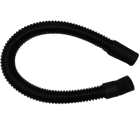 Изображение товара Шланг всасывающий BD 70/75 9.763-659 ACGM X4273778