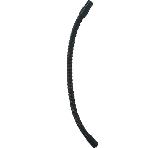 Изображение товара Шланг всасывающий IPC Gansow CT40 B 50 Ktri04696 ACGM X5624153