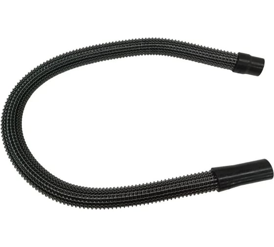 Изображение товара Шланг всасывающий Antea 50 441559 ACGM X6725260